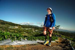 BIB: 
                            <button type="button" onclick="openModal(19122515)" class="btn btn-primary btn-sm float-right btn-popup" data-toggle="modal" data-target=".modal-high-quality">
                        <i class="fas fa-shopping-cart"></i> Add to Cart
                    </button>
                                            <button type="button" onclick="isThisMe(19122515, true)" class="btn btn-success btn-sm float-right btn-popup btn-isme hidden" data-toggle="tooltip" data-placement="bottom" title="นี่คือรูปของคุณใช่ไหม คลิกที่นี่เพื่อเอาเข้าอัลบั้ม">
                        <i class="fas fa-plus"></i> Add to album
                    </button>
                    <button type="button" onclick="isThisMe(19122515, false)" class="btn btn-warning btn-sm float-right btn-popup btn-isnotme hidden">
                        <i class="fas fa-ban"></i> Remove from album
                    </button>